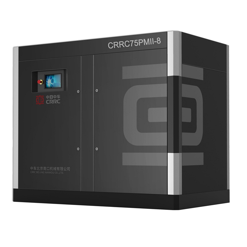 CRRC75PMII-8
