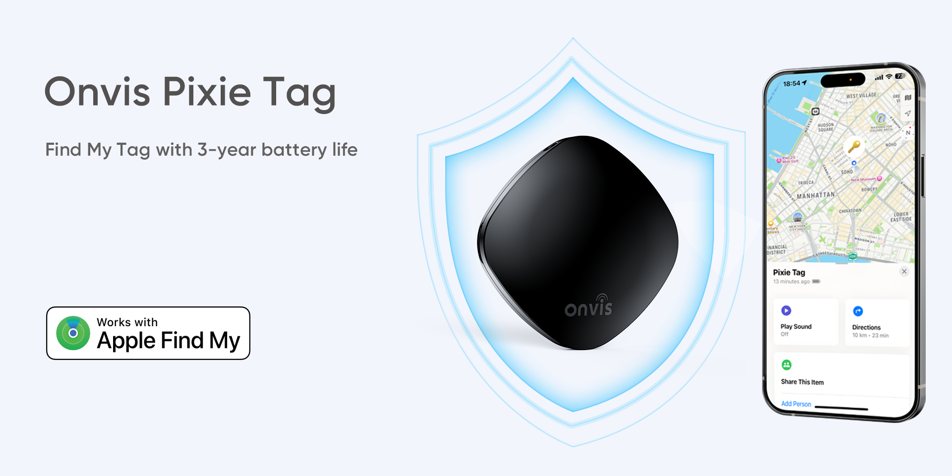 Tag