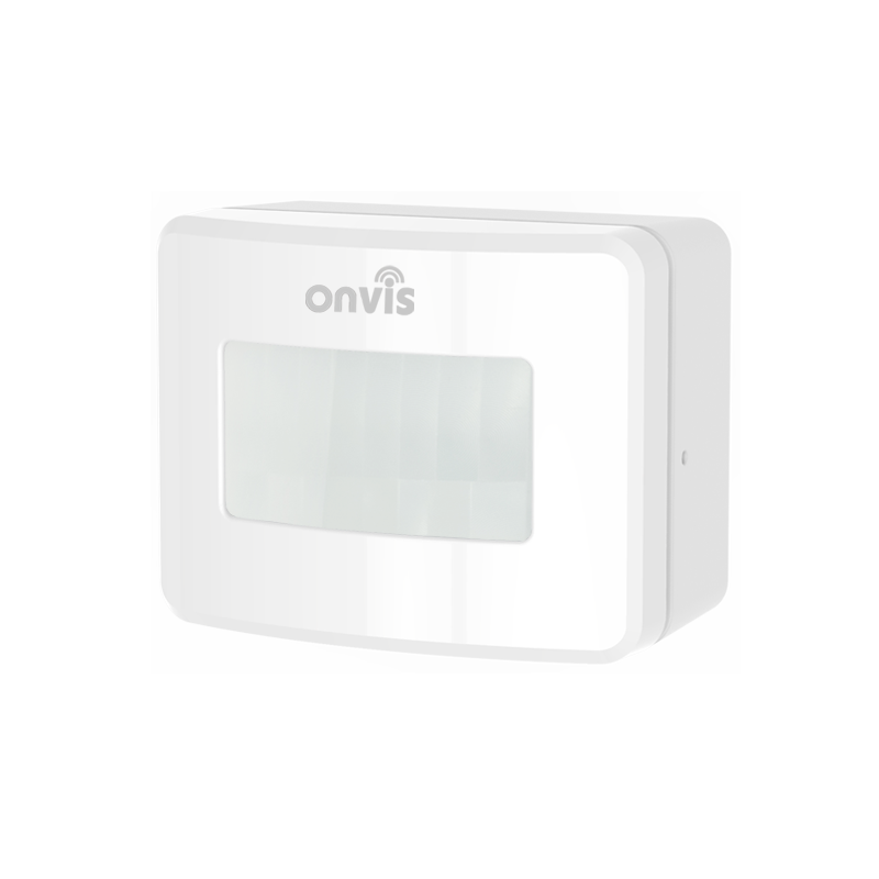 Onvis Smart Plug S4, Matter over Thread, 15A/1800W Max, Works with Apple  Home, Alexa, Google