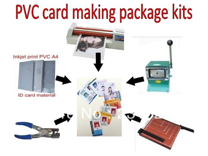 PVC core sheet for normal card