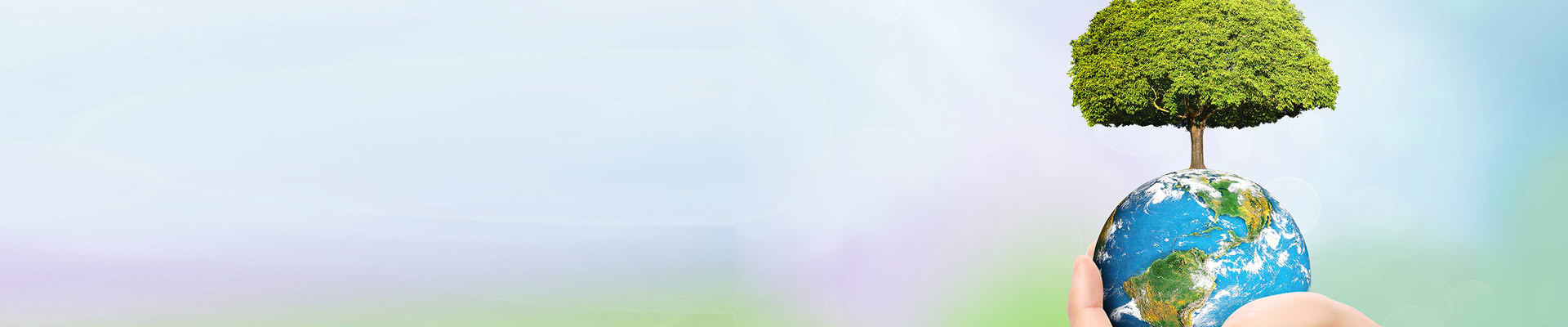 社會(huì)責(zé)任