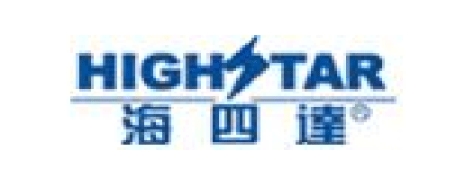 海四達(dá)