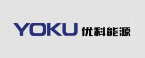 優(yōu)科能源
