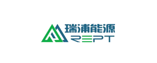 瑞浦能源