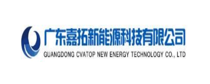 廣東嘉拓能源科技有限公司