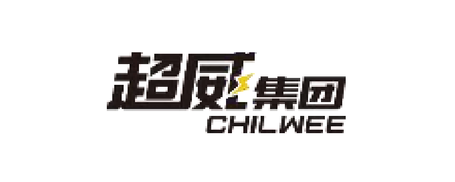超威集團(tuán)