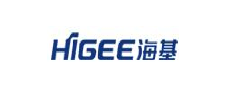 HIGEE?；? title=