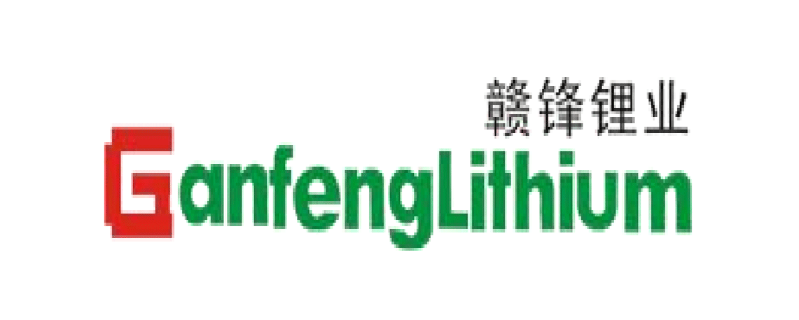 章鋒鋰業(yè)