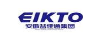 安徽益佳通集團(tuán)