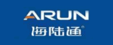 海陸通