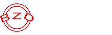 諸城市新東方北重機(jī)械制造有限公司