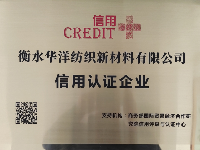 图片名称