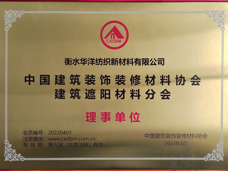 图片名称