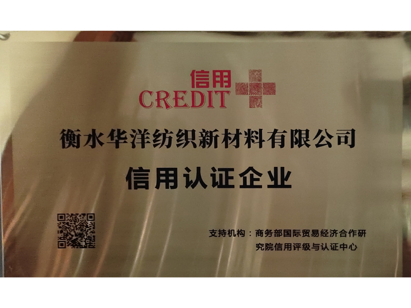 图片名称