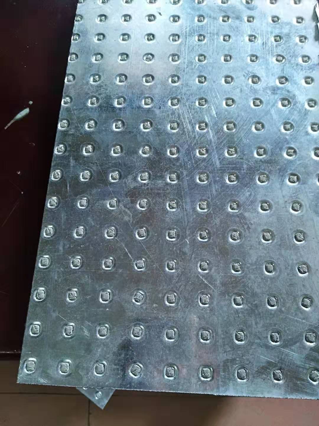 水泥纖維砂光板 水泥纖維砂光板