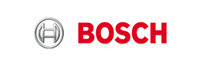 BOSCH BOSCH