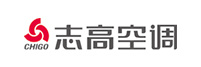 圖片名稱 圖片名稱
