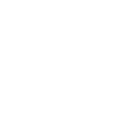 BUENO