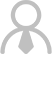 領(lǐng)導(dǎo)簡介