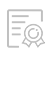 企業(yè)榮譽(yù)