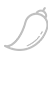 企業(yè)文化
