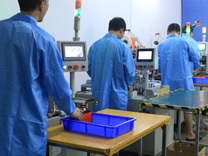 our factory our factory