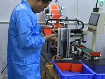 our factory our factory