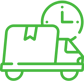 Fast Delivery Fast Delivery