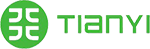 Shenzhen Tianyi technology Co., Ltd