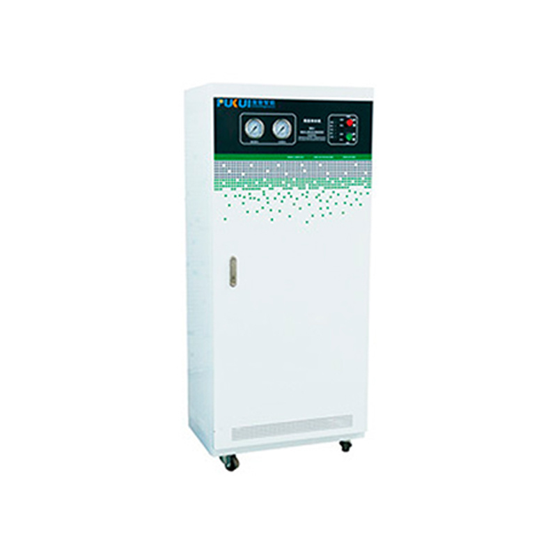 RO-300 Business Water Purifier