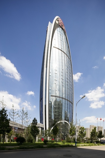 重汽技術