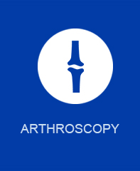 ARTHROSCOPY