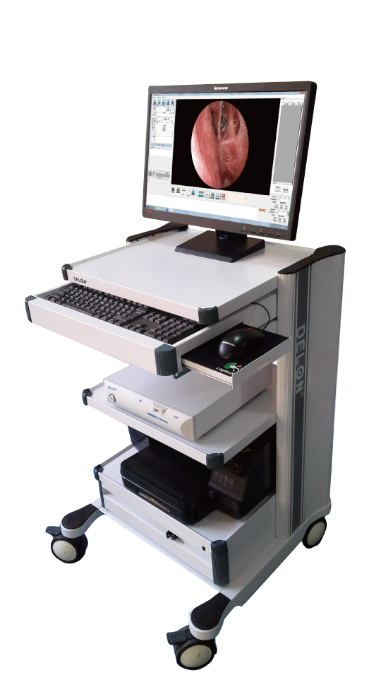 FNT1080