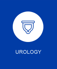 UROLOGY