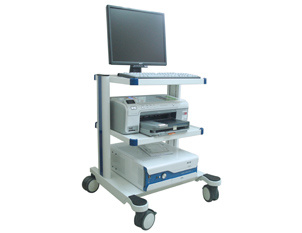 FNT700 Medical instrument Trolley