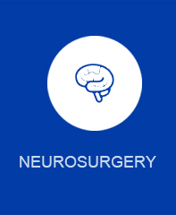 NEUROSURGERY