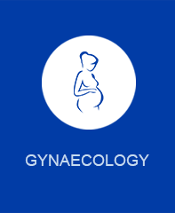 GYNAECOLOGY