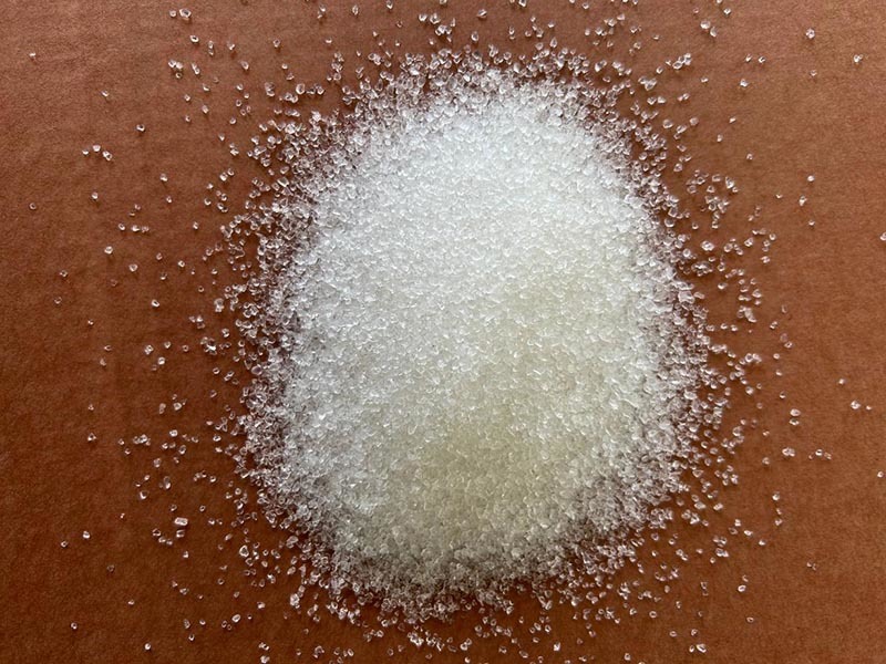 Desiccant