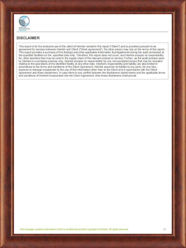 A4760054-REPORT