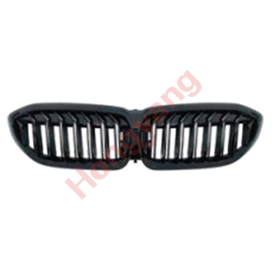 G20/28-(2019-2022) Upgrade To M5-(2019-2022) Grille
