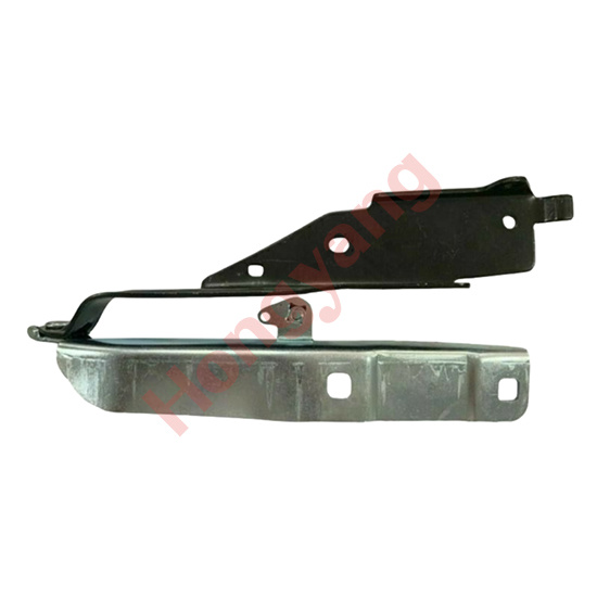 Hood Hinge Left