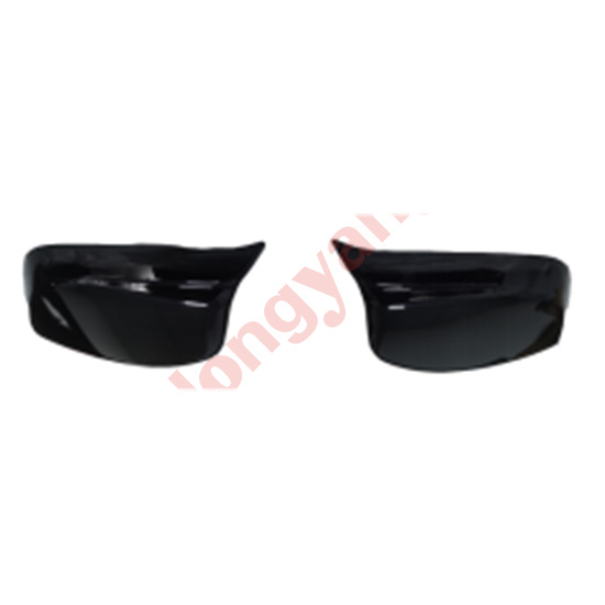 E60 M-(2004-2007)  Mirror Cover
