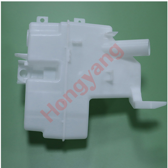 Windshield Washer Reservoir Tank Bottle