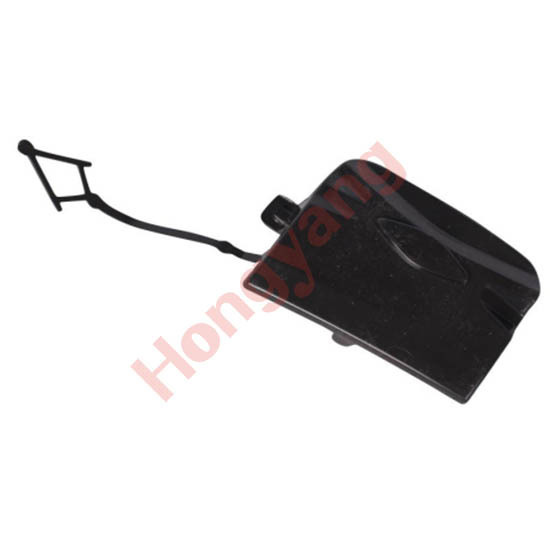 Car Front bar trailer cover