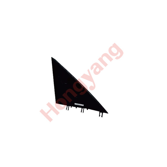 Side Mirror Base R