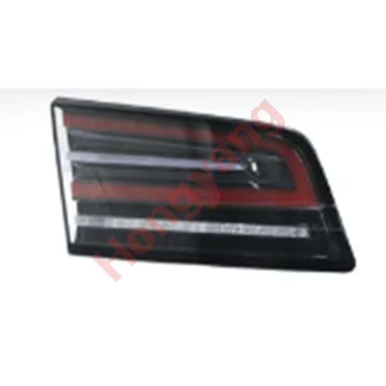 Rear Lamp Inner L