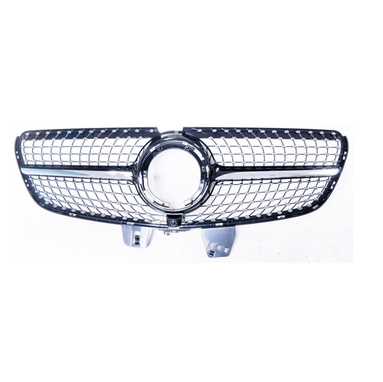 V260 2021-IN Diamond Black