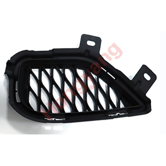 Front Grille R
