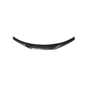 F82 2014-2019 Style Gloss Black