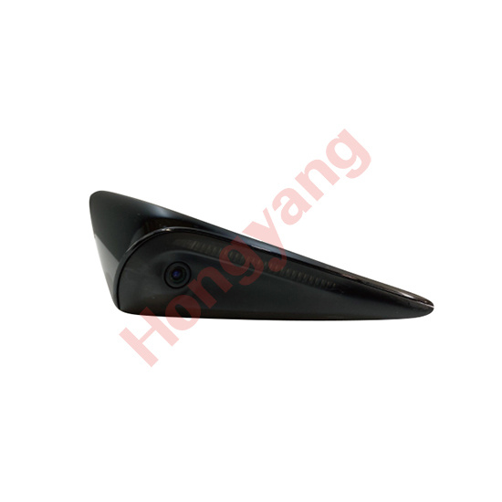 Front Fender Camera Signal L